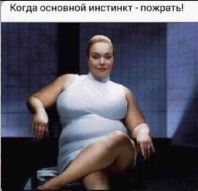 Приколы, чтобы улыбнуться