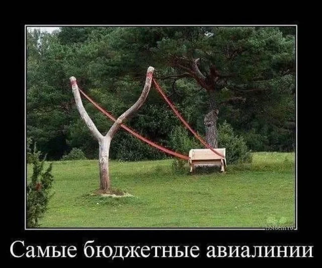 Приколы, чтобы улыбнуться