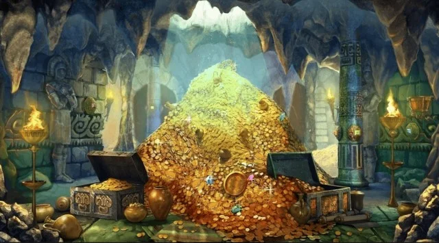 Артефакт из СССР: провода с телефонной станции стоят баснословных денег