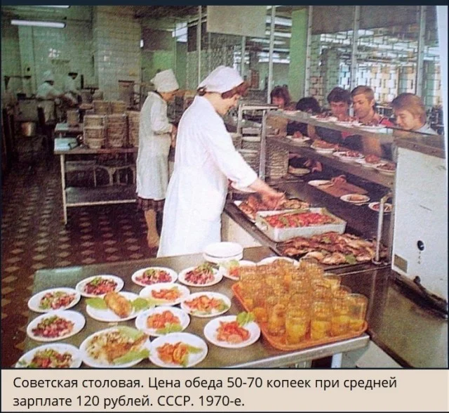 Всякие разные картинки