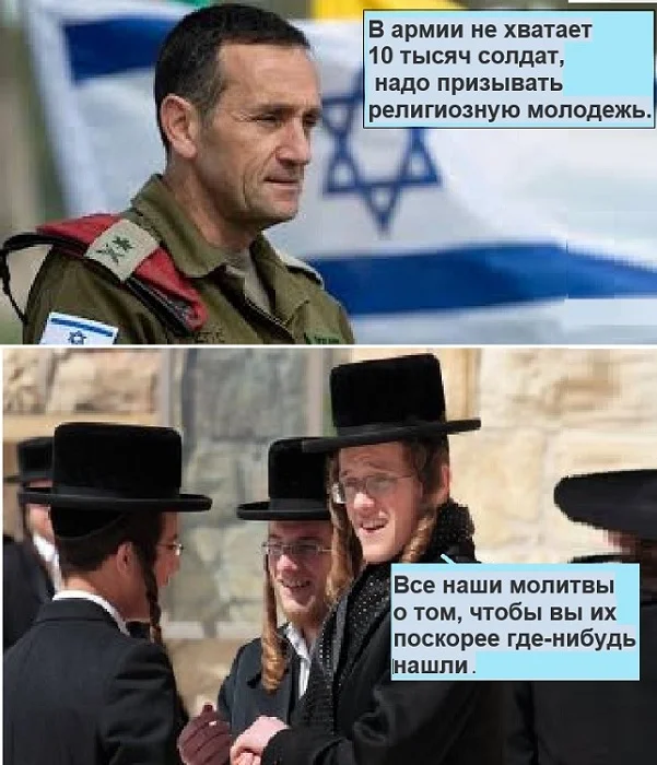 Всякие разные картинки