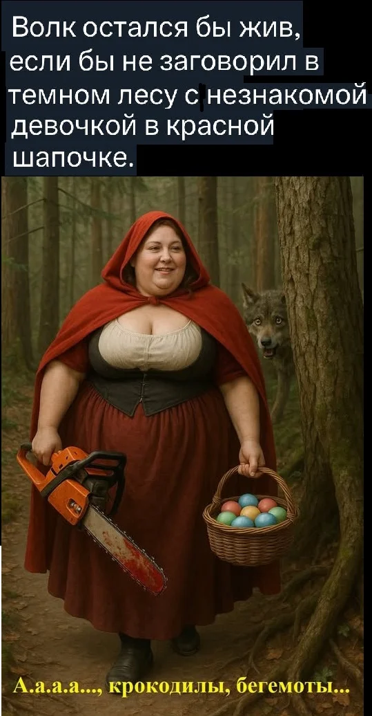 Всякие разные картинки