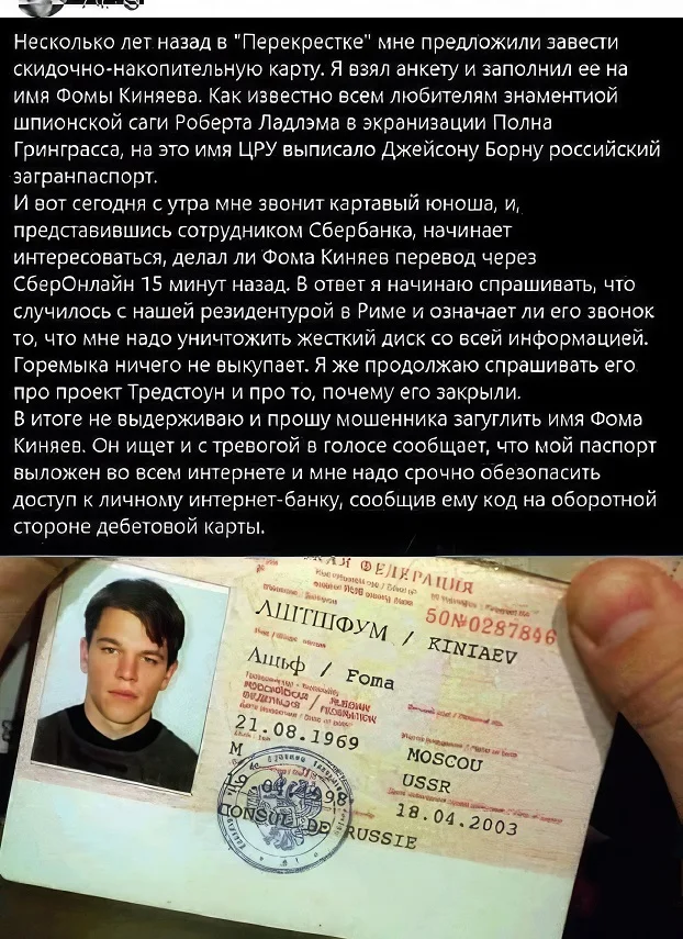 Всякие разные картинки