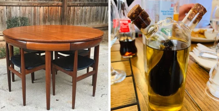 21 предмет, который наконец-то улучшили так, как всем давно хотелось