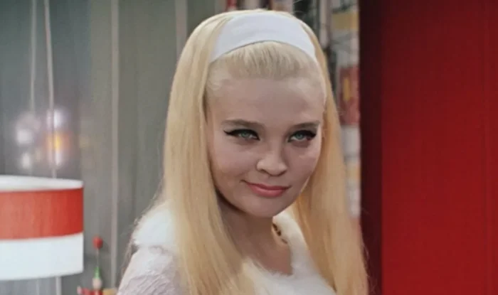 Пять звёзд советского кино, затаивших обиду на Гайдая