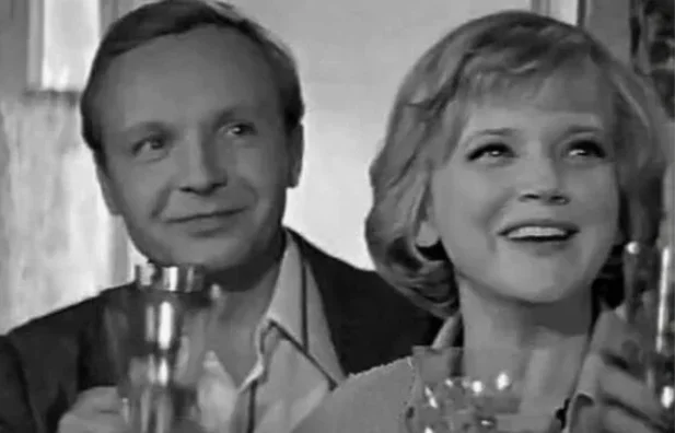 Кого планировали утвердить на роли в «Большой перемене»