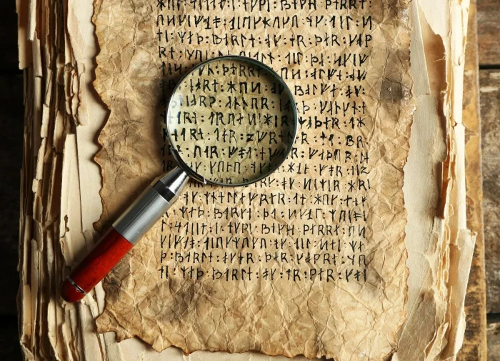 Необычные открытия: 9 фактов, которые помогут лучше понять наш мир