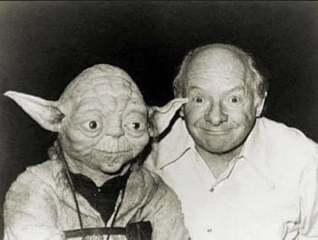 Неочевидные факты о кино, которые вас удивят