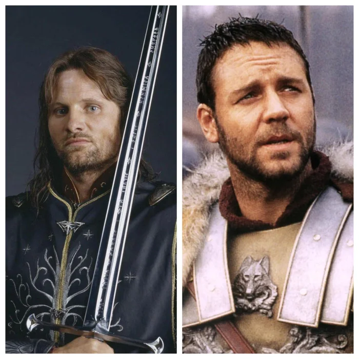 Неочевидные факты о кино, которые вас удивят