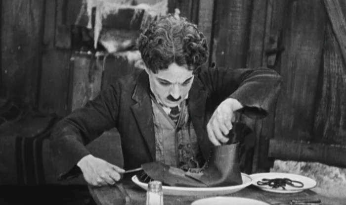 Неочевидные факты о кино, которые вас удивят