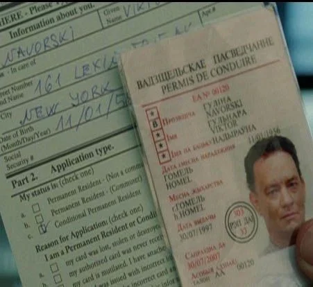 Неочевидные факты о кино, которые вас удивят