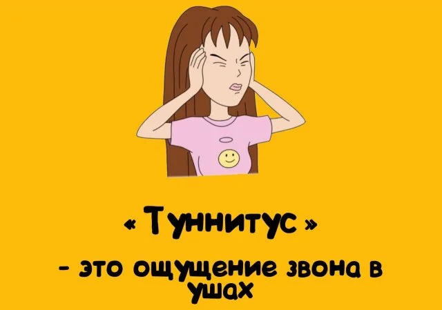 Как удивить всех: приколы, которые станут вашим козырем в компании