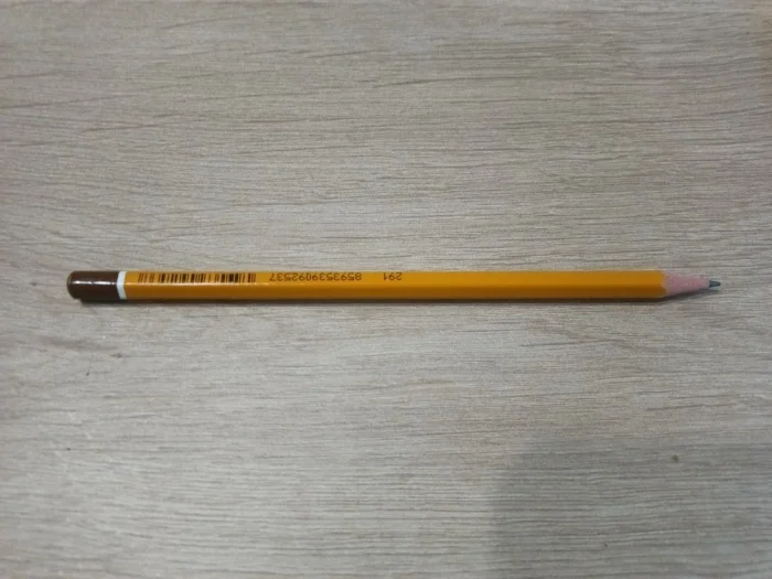 Загадочный предмет: кто знает, для чего он?