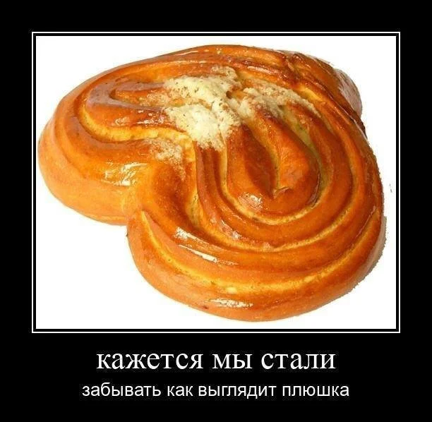 Веседые демотиваторы