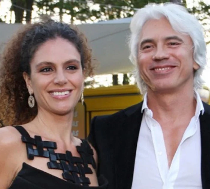 Хворостовский между сценой и вечностью: откровения и прощание