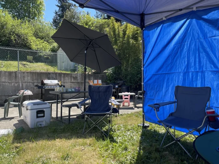 Плохой день? Эти ребята точно переплюнули вас