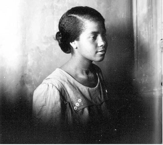 Голодный муж