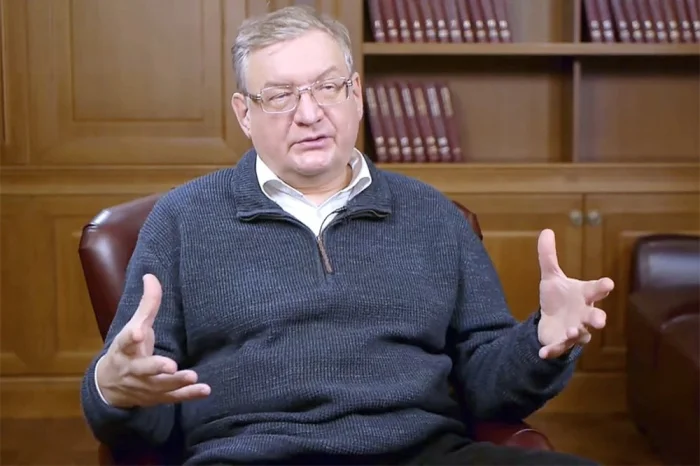 Депутаты не поддержали идею налога на бездетных: «Граждане обижены, эффекта нет»