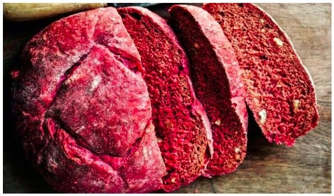 Как отравленное зерно стало причиной трагедии в масштабах страны