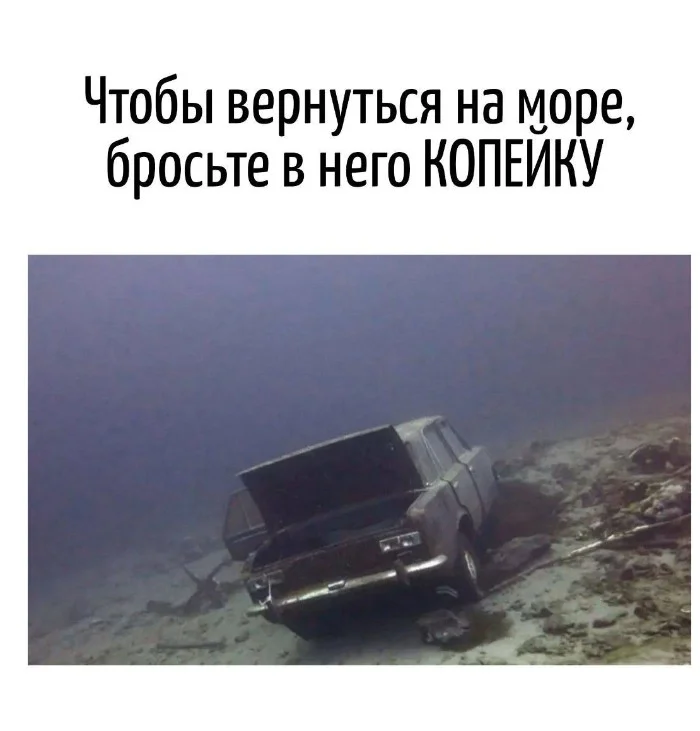 Игра слов #74