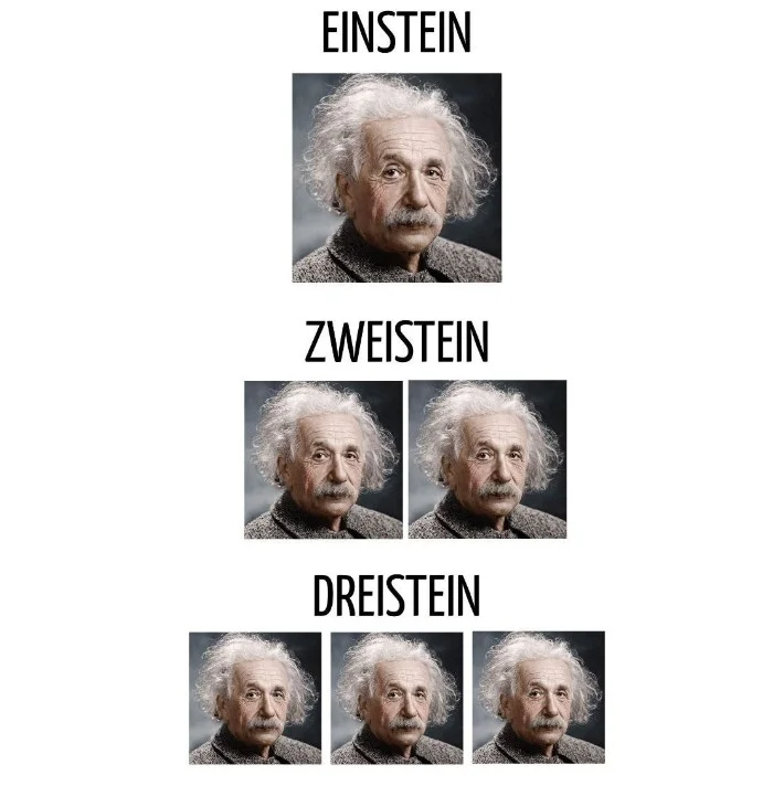 Игра слов #84