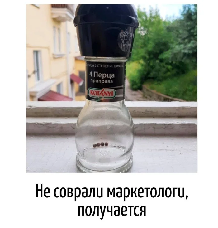 Игра слов #91