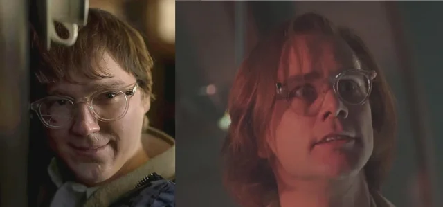 Детали в кино, которые видят лишь настоящие наблюдатели