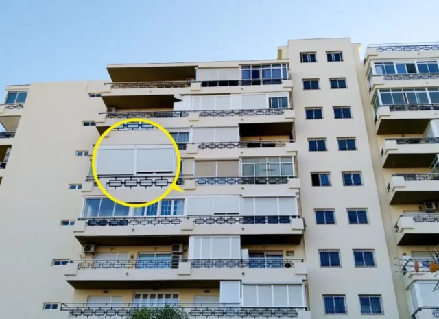 Мелочи повседневной жизни в Испании, которые удивляют