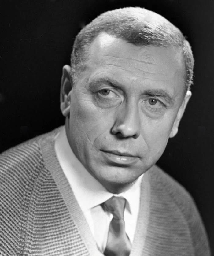 Редкие и любопытные фото знаменитостей