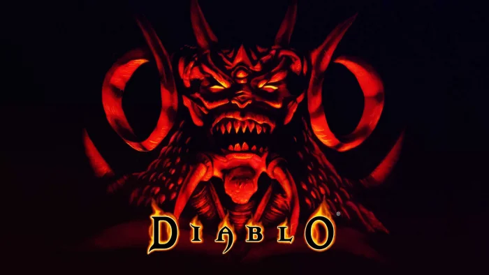 Понятно о главном: история Diablo с самого начала (часть 1)