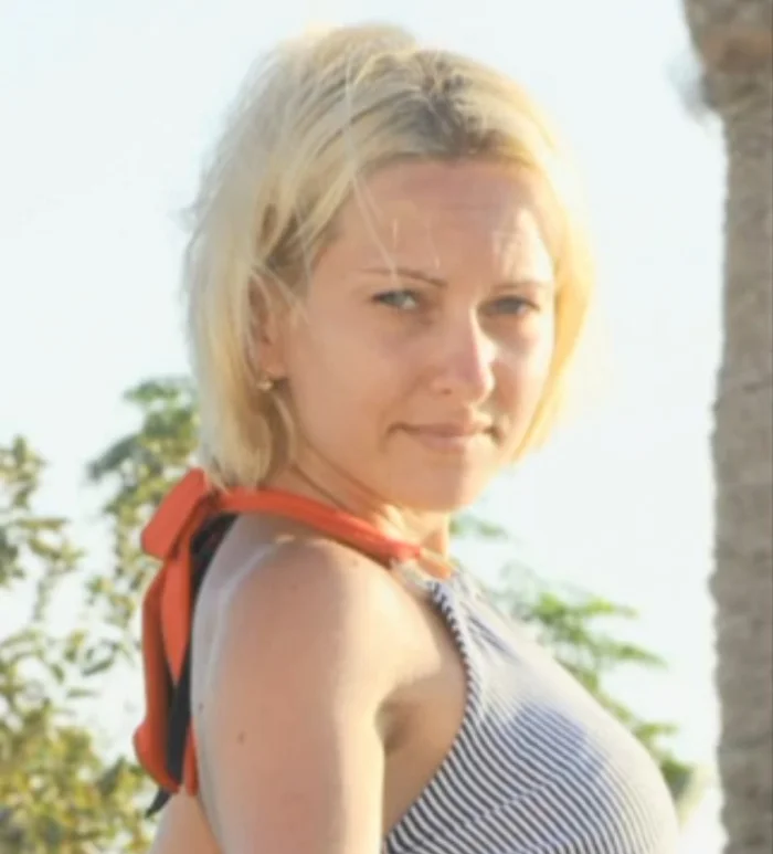 Тяжелая история из жизни: "Я заберу у тебя и мужа, и ребёнка"