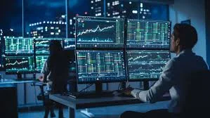 Эксперимент по тестированию аналитики Trading Central от FxPro. Получилось ли заработать