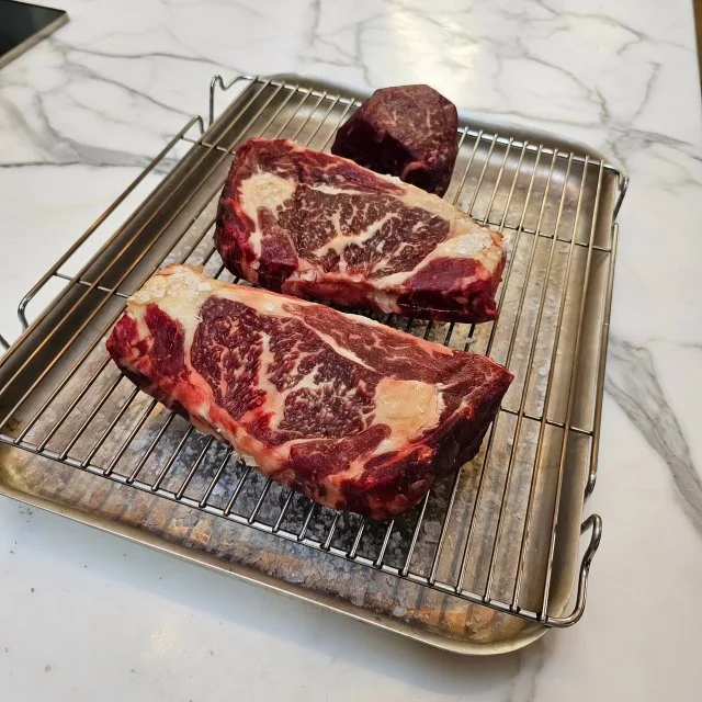 Чем занимался Генри Кавилл на выходных