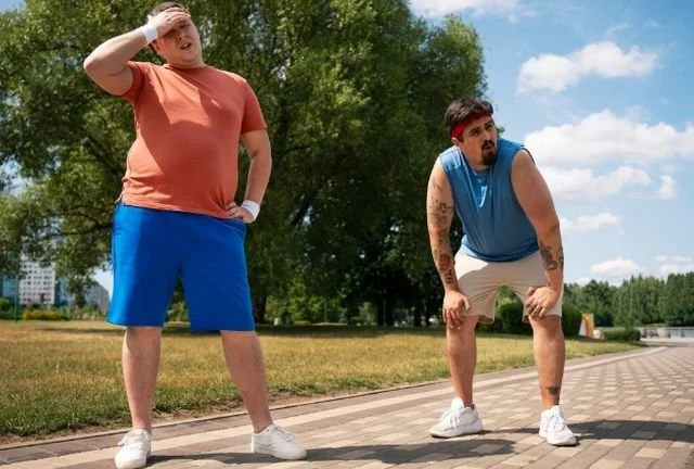 Как убрать пивной живот к лету: простые и действенные методы