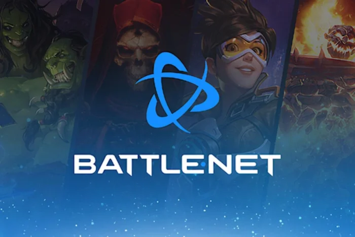 Как пополнить кошелек Battle.net из России в 2025 году: все актуальные методы