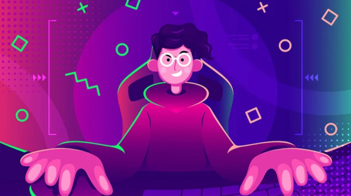 Как вывести деньги с Nomad Casino: пошаговая инструкция и советы 2025