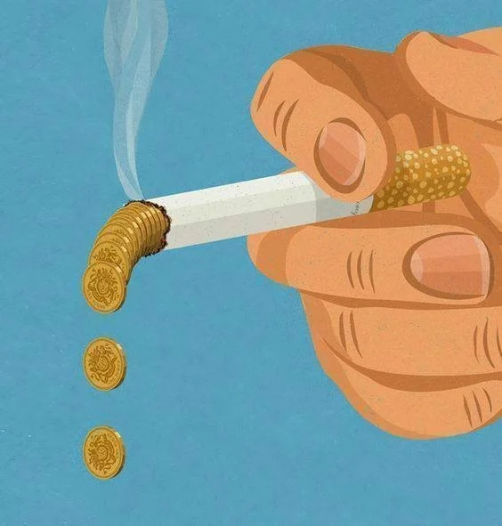 Изображения с глубоким смыслом