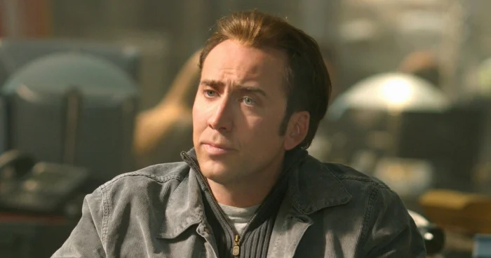 «Константин»: малоизвестные детали, которые меняют восприятие фильма