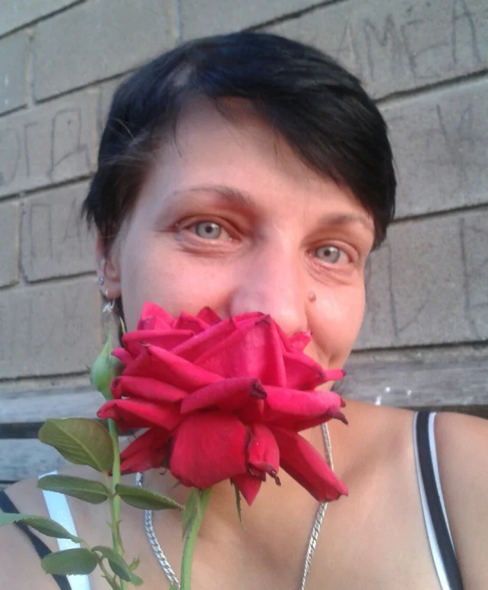 Таинственное исчезновение в Перми: история матери и дочери, потрясшая всех