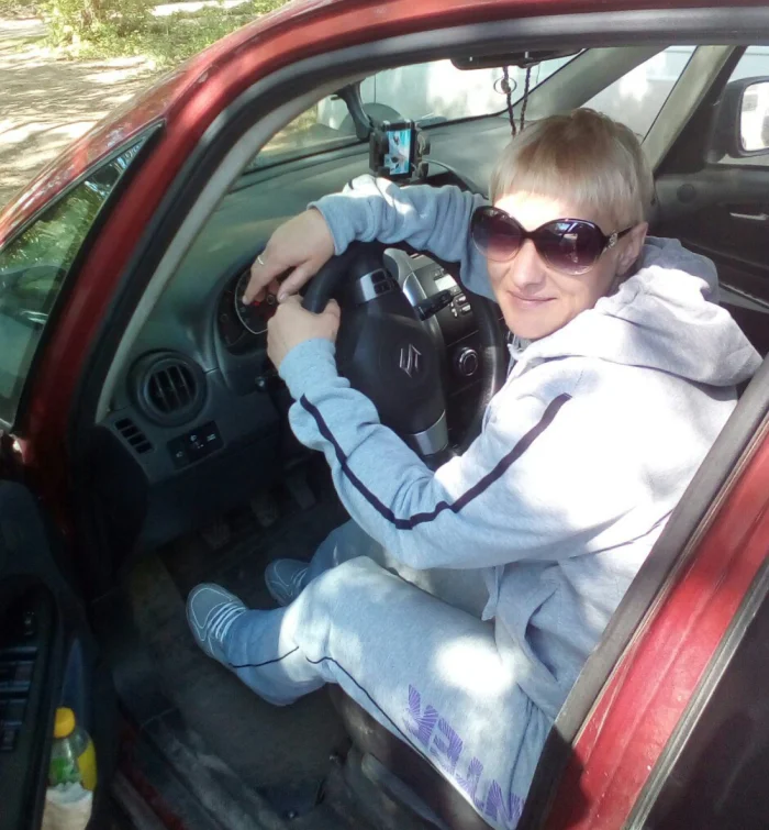 Таинственное исчезновение в Перми: история матери и дочери, потрясшая всех