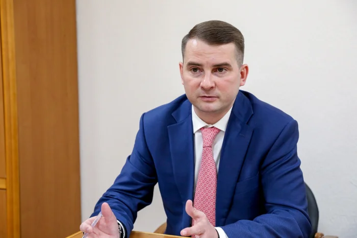 «Толерантность нас погубит»: депутат Госдумы резко о миграционной политике