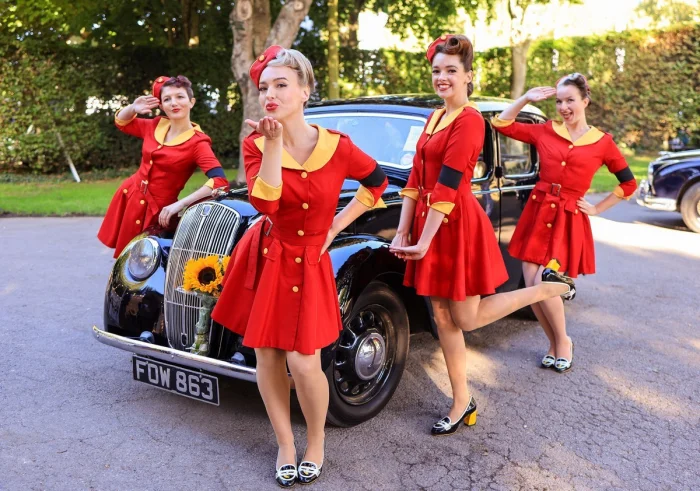 Подборка картинок на общую тему