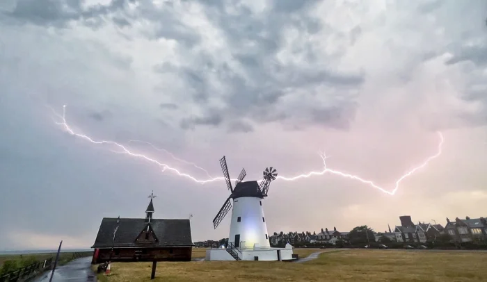 Свежее на общую тему