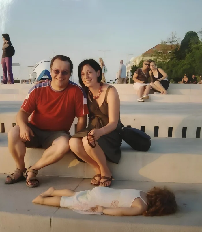 Картинки на общую тему