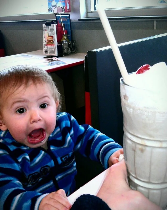 Картинки на общую тему