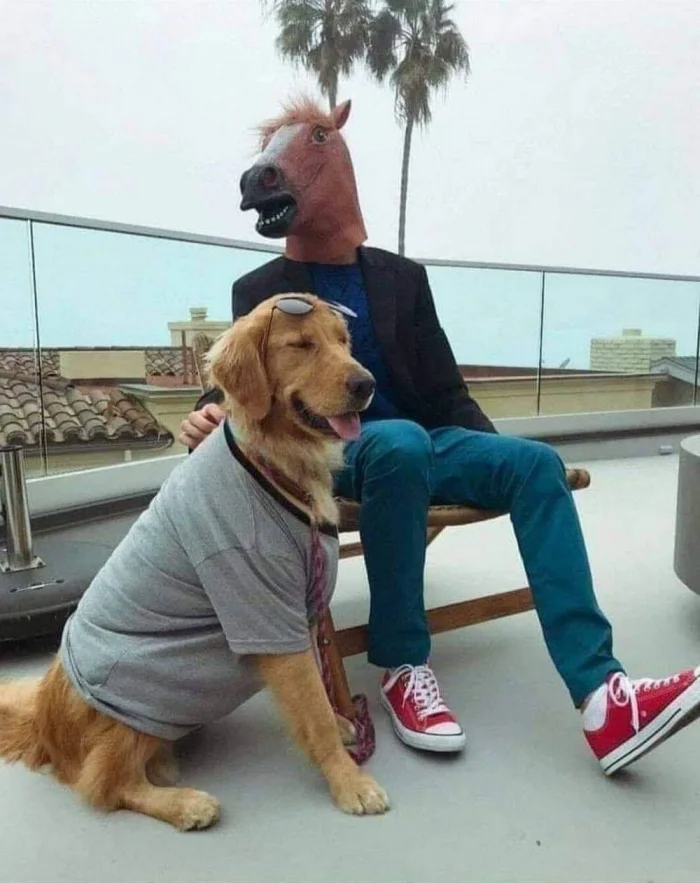 Картинки на общую тему