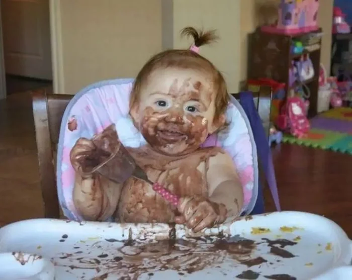 Свежее на общую тему