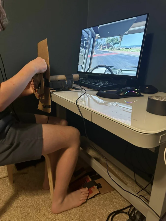 Подборка картинок на общую тему