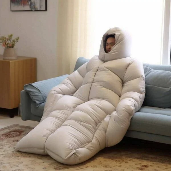 Снова намешалось