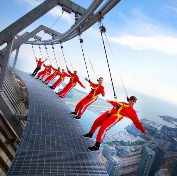 Немного намешалось